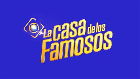 la casa de los famosos capitulo 1|Watch La Casa de los Famosos Episode: El gran encuentro